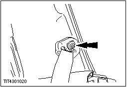 T4301020